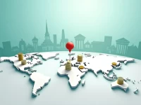 NORDEA Bank SWIFTBIC Codes Simplify EU Transfers