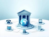 Guide to Finding SWIFTBIC Codes for Nigerian Banks