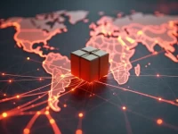 Guide to Preventing Crossborder Logistics Delays and Risks