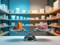 Pet Ecommerce Shifts Toward Niche Specialization