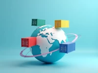 Flexport Founder Returns As CEO Amid Leadership Shakeup