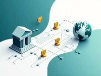 Guide to Sebs SWIFTBIC Codes for International Banking