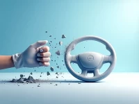 美国交通部严打CDL驾校工厂近三千培训机构资质被撤销