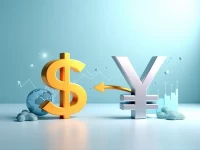 USD Strengthens Against JPY 5000 Equals 738451