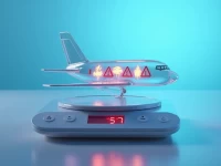 2026 Dangerous Goods Regulations Key Updates and Transport Strategies