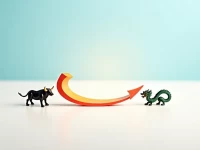 Spain Boosts Air Freight Efficiency for China Exports