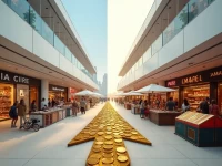 Amazon Vs Ebay Best Platform for Crossborder Ecommerce