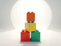 Amazon EU Sellers Must Comply With EN 71 Toy Safety Standards