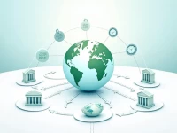 Arab Tunisian Bank Enhances International Transfer Safety Efficiency