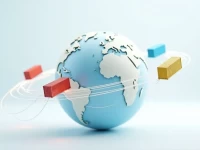 跨境电商物流新选择亚马赞国际物流服务解析