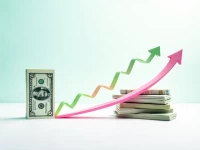 实时汇率5000美元兑换日本圆的最新信息和解读