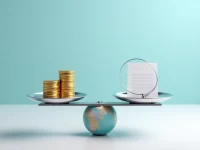 马达加斯加海关估价能力提升世界海关组织技术援助专家报告