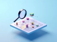 Alibabacom Sellers Urged to Optimize Lowconversion Products