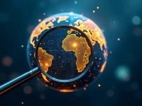 Google Search Strategies Boost Global Trade Lead Generation