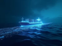 Data Democratization Helps Small Freight Forwarders Compete