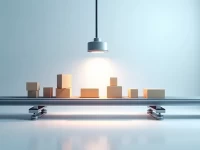 LightBulbscom物流优化助力电商高峰期吞吐量翻倍案例分析