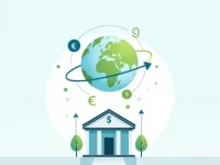 如何准确使用BANCO SANTANDER TOTTA SA的SWIFT代码进行国际汇款