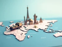 IFCBAA Strengthens Australias Freight and Customs Trade