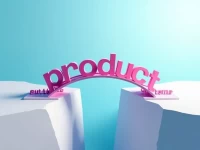 亚马逊运营进阶九大关键词策略流量转化提升不止90