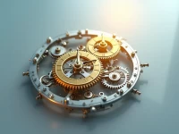 冈比亚税务局人力资源现代化获西非海关管理现代化项目强力支持