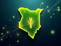 掘金非洲电商肯尼亚能否成为跨境电商的下一个爆发点