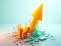 Southeast Asia Ecommerce Giants Expand with Innovation