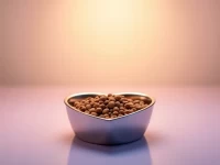 South Koreas 5B Pet Market Lures Crossborder Sellers