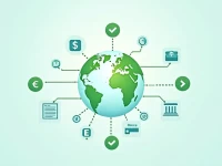 提升国际转账效率的关键THE BANK OF PUNJAB的SWIFT代码解读