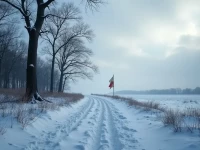 跨境电商凛冬已至亚马逊大卖倒闭裁员潮背后的真相