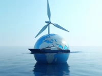 Dutch Shipbuilding Leads Innovation in Global Maritime Transport