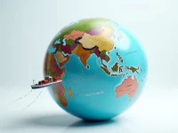 Shipping Guide Xiamen to Sihanoukville Costs and Transit Times