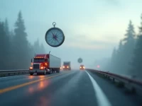 Businesses Adapt Strategies to Navigate Trade Tariffs