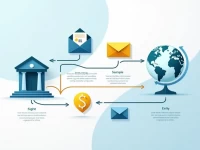 Brac Bank Expands Remittance Services in Bangladesh With SWIFT Codes