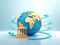 国际汇款必读丹麦国家银行SWIFTBIC代码解析