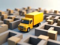 NMFC Updates 2025 Freight Classification Rules