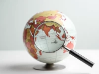 Decoding Airport Codes KUX and Global Cargo Logistics Explained