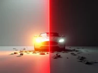 Amazon Bans LED Headlight Kits Sellers Adjust for Peak Season