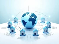 HSBC SWIFT Code Vital for Secure Global Transfers