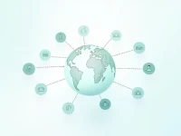 使用ARABPS22080确保国际汇款安全的关键