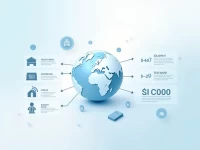 Guide to Finding SWIFTBIC Codes for Vanuatu Banks