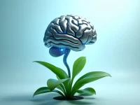 AIGC引爆营销增长2025即创大赛揭示AI驱动创意新范式