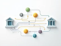 Stanbic Botswana SWIFT Code Guide for Wire Transfers