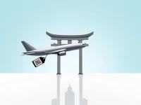 Beijing Streamlines Air Freight Import Procedures