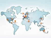 National Bank of Moldova Streamlines Branch SWIFT Code Access