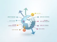 National Commercial Bank Enhances Secure Transfers With SWIFT Code