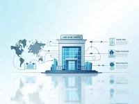 如何顺利进行国际汇款了解ASB银行SWIFT代码的重要性