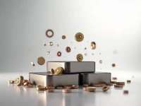 精明贸易一文读懂HS编码80锡及制品的关税分类秘籍