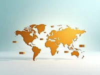 Amazon FBA Air Freight Guide for US Market Success