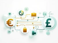 Euro to Pound Conversion Tips Amid Exchange Rate Fluctuations