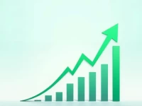 Shentong Stock Surges As Courier Industry Booms